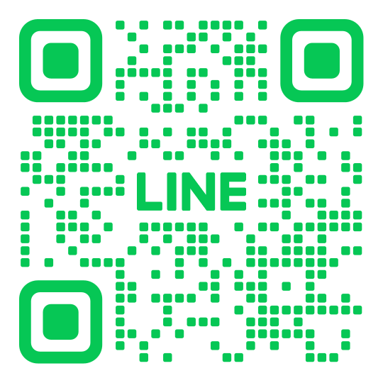 德維稅務會計事務所官方line帳號